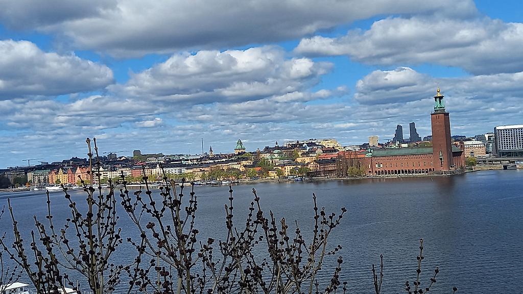 Stockholm (9)